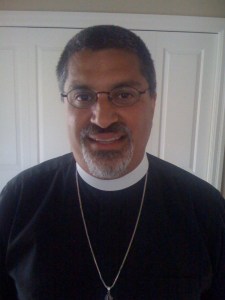 robert assaly head shot