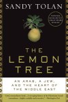 The Lemon Tree cover