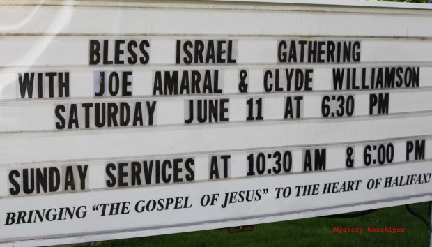 pentecostalfaithtabernacle