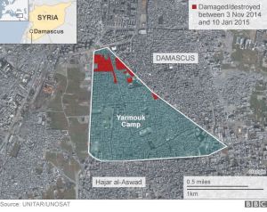syria_yarmouk_map624_v2