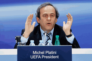 UEFA-President-Michel-Platini