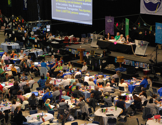 UnitedChurchgencncl42