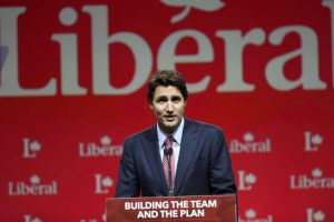 vt_justin_trudeau06jpg_jpg_size_xxlarge_promo