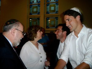 web-justin-640x4801-640x480