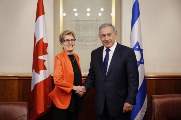 wynnenetanyahu.jpg.size.custom.crop.1086x722