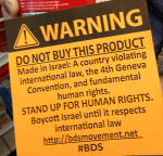 cjpme boycott sticker