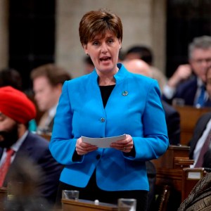 bibeau-unrwa