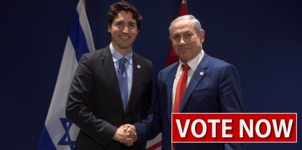 trudeau netanyahu vote.png