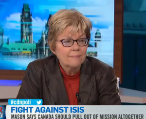 peggy-mason-ctv-700x570