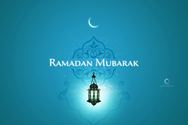 ramadan_mubarak_by_rizvigrafiks