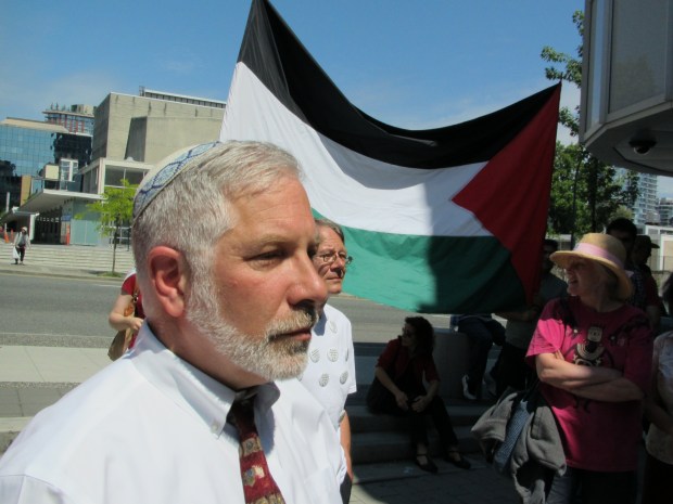 Rabbi David Mivasiar.jpg