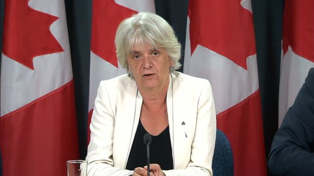 laverdiere-helene-npd_sn1250