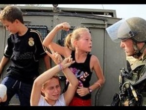 ahad-tamimi arms raised