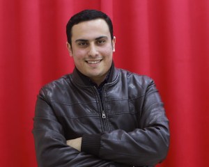 ahmedalnaouq2
