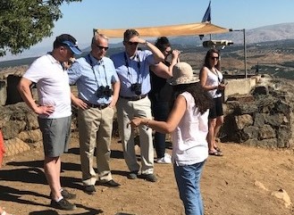 Golan-Heights-cropped 2.jpg