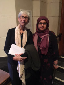 Martha-Roth-and-Itrath-Syed-225x300