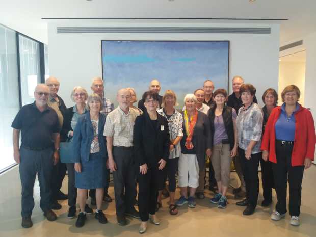 2018-11-22 Larson Group 1 (002)tlv1