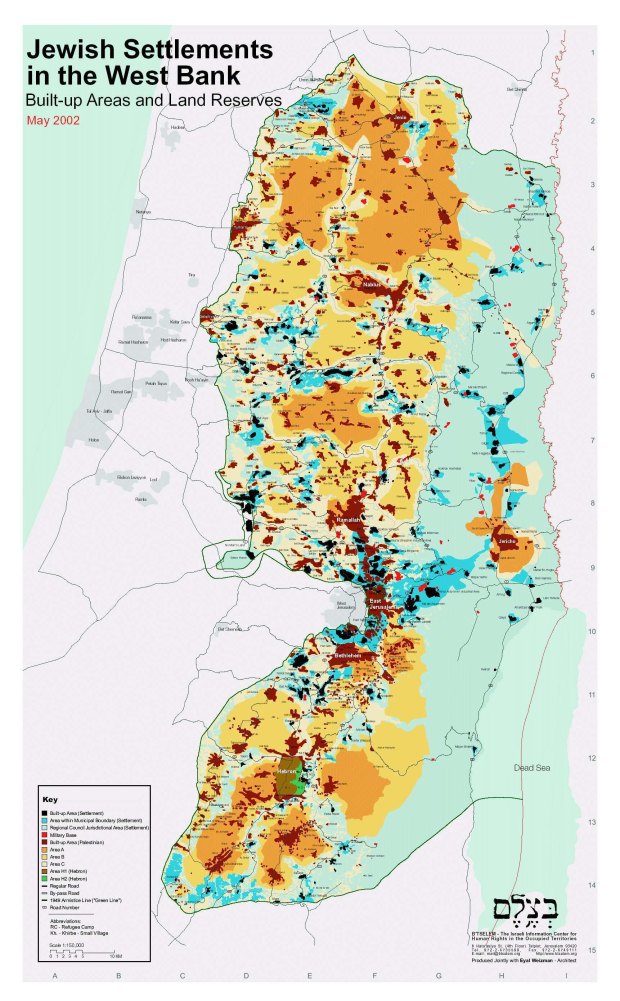 settlements_map_eng