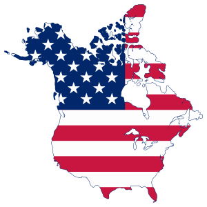 canada us merger