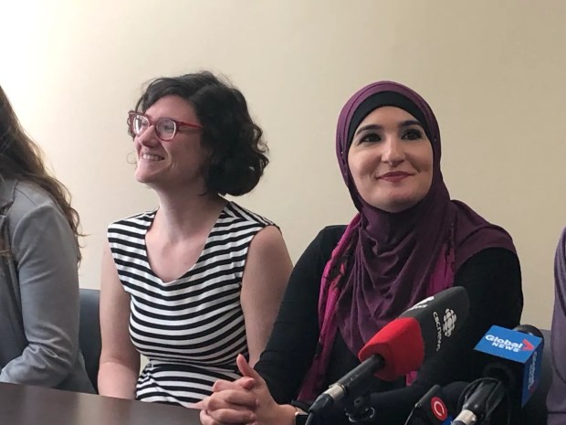 linda-sarsour-in-winnipeg