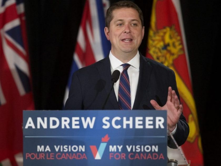 andrew-scheer-e1564679752941
