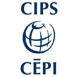 CIPS logo