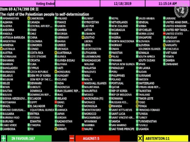 Canada-Ratifies-UN-Vote (002)