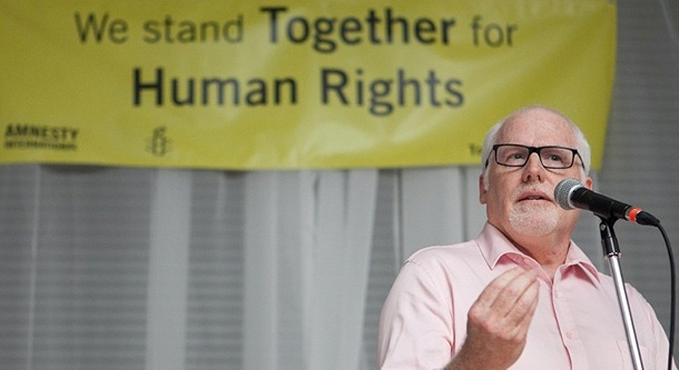 AmnestyAlexNave_610px