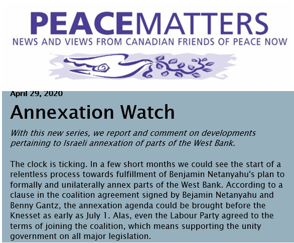 cfpn peace and text
